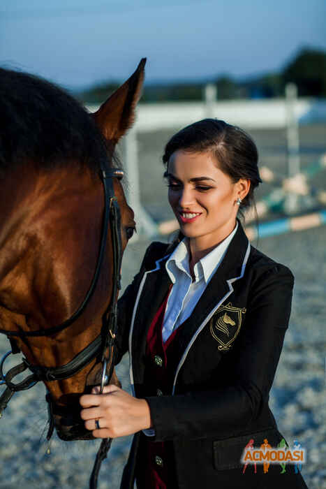 Евгения Олеговна Холоднюк фото №1110773. Завантажено 30 Вересня 2017