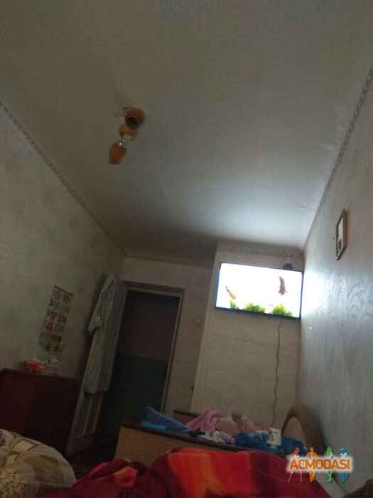 Оля  Цыбульская фото №1208358. Завантажено 18 Березня 2018