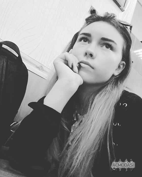 Елена  Амели фото №1292237. Завантажено 15 Вересня 2018
