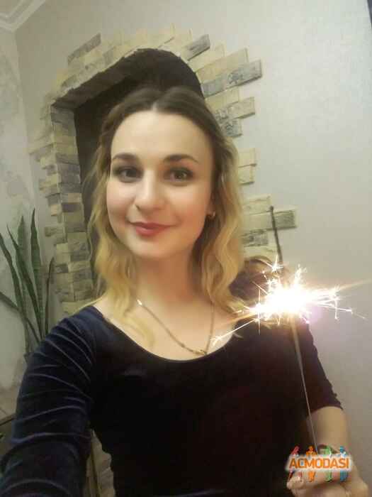 Ольга Миколаївна Кузьмич фото №1353138. Завантажено 21 Січня 2019