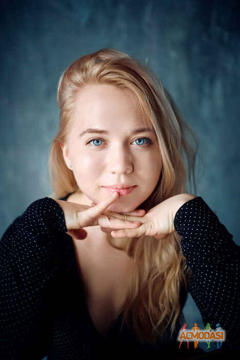 Yana  Tomashuk фото №1508520. Завантажено 12 Лютого 2020