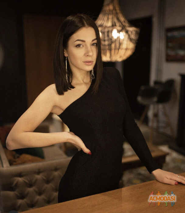 Екатерина  Третьякова фото №1565446. Завантажено 10 Вересня 2020