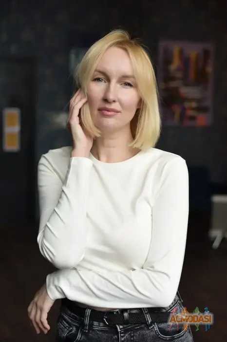 Вікторія  Ретівова фото №1745206. Завантажено 19 Липня 2025