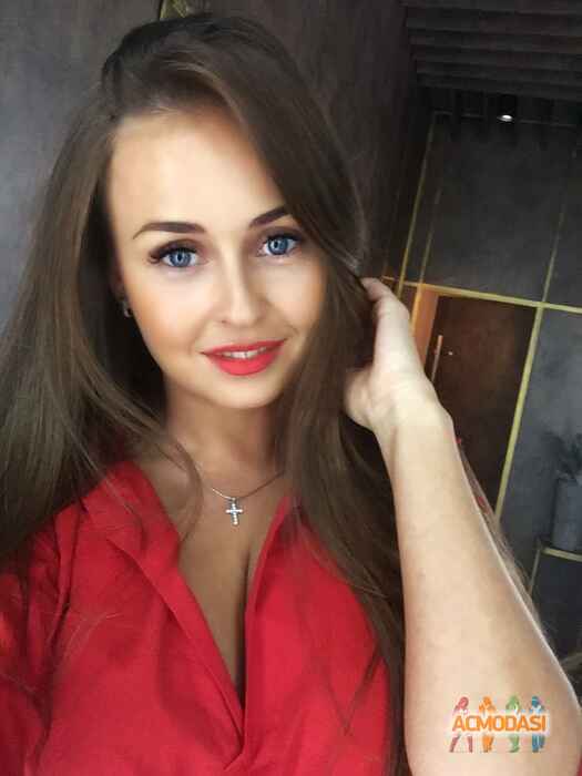 Цветана Александровна Заец фото №1128496. Завантажено 02 Листопада 2017