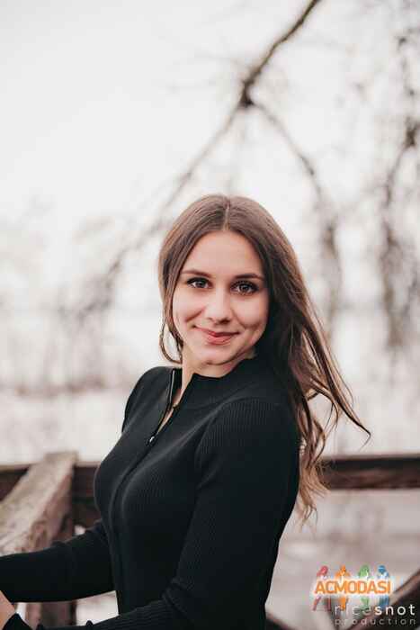 Карина Игоревна Удовица фото №1505867. Завантажено 05 Лютого 2020