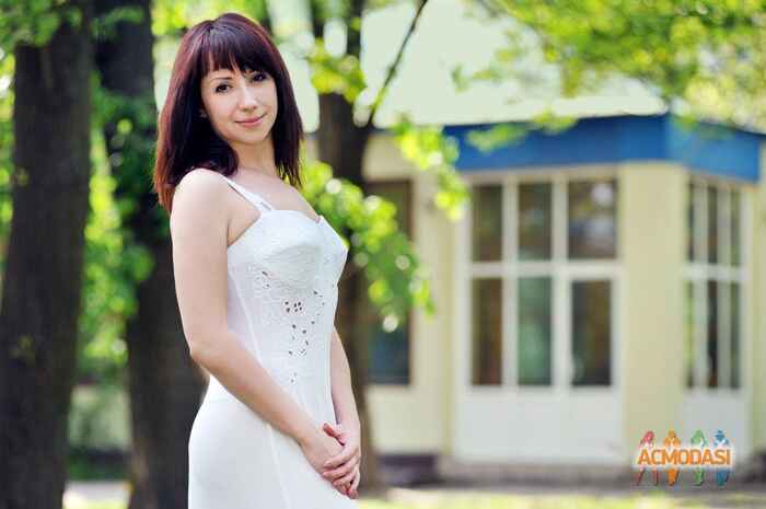 Юлия Павловна Литвиненко фото №432073. Завантажено 20 Червня 2013