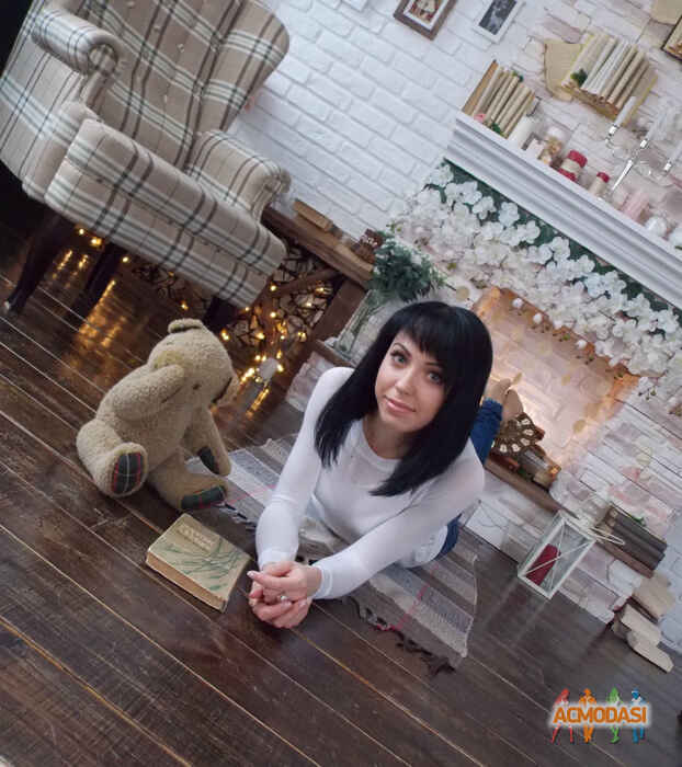 Ирина Александровна Кузнецова фото №785327. Завантажено 18 Лютого 2015