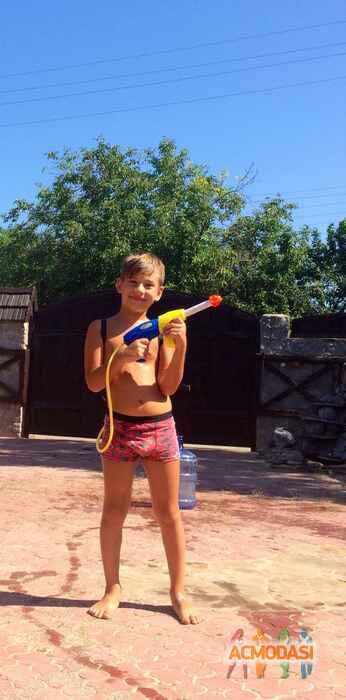 Даниил  Береговой фото №793054. Завантажено 01 Квітня 2015