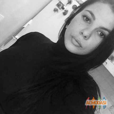 Юля  Шульга фото №870975. Завантажено 21 Січня 2016