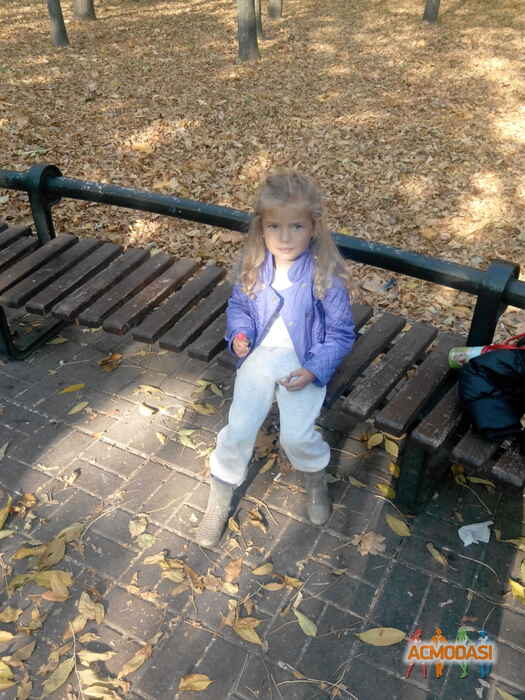 Каріна   фото №840882. Завантажено 13 Жовтня 2015