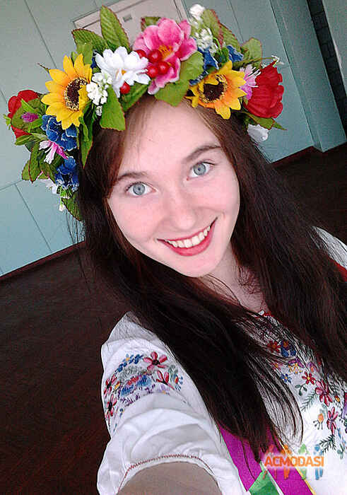Алина  Филиппова фото №842867. Завантажено 19 Жовтня 2015