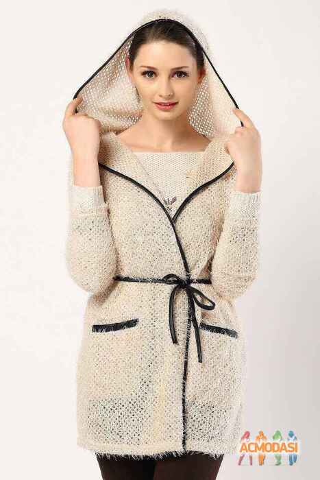 Леся  Всеволодовна фото №857141. Завантажено 02 Грудня 2015