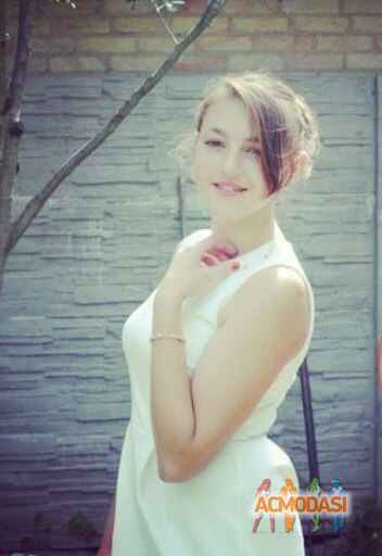 Вікторія  Вікторівна фото №864063. Завантажено 25 Грудня 2015