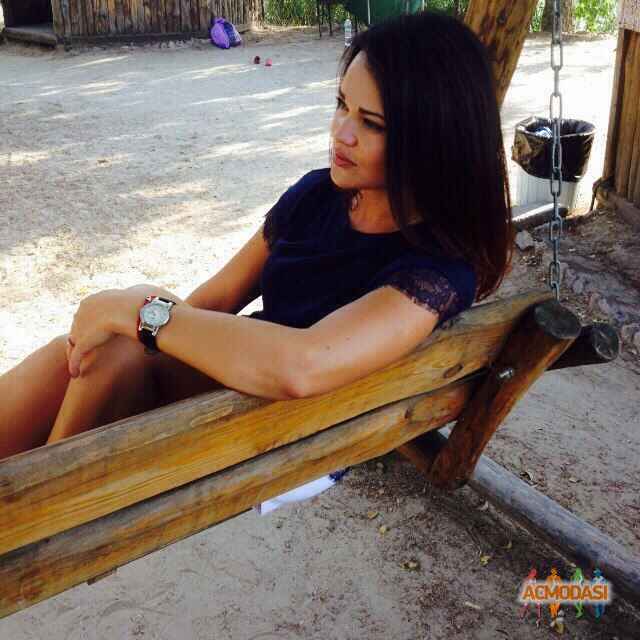 Светлана Александровна Хлопикова фото №882460. Завантажено 18 Лютого 2016