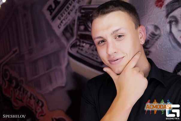 Валерий Дмитриевич Гойденко фото №889590. Завантажено 09 Березня 2016