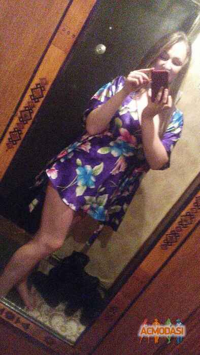 Марінка  Реїнт фото №897864. Завантажено 02 Квітня 2016