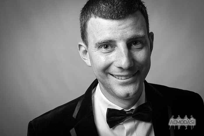 Максим Анатолійович Поліщук фото №967897. Завантажено 07 Жовтня 2016