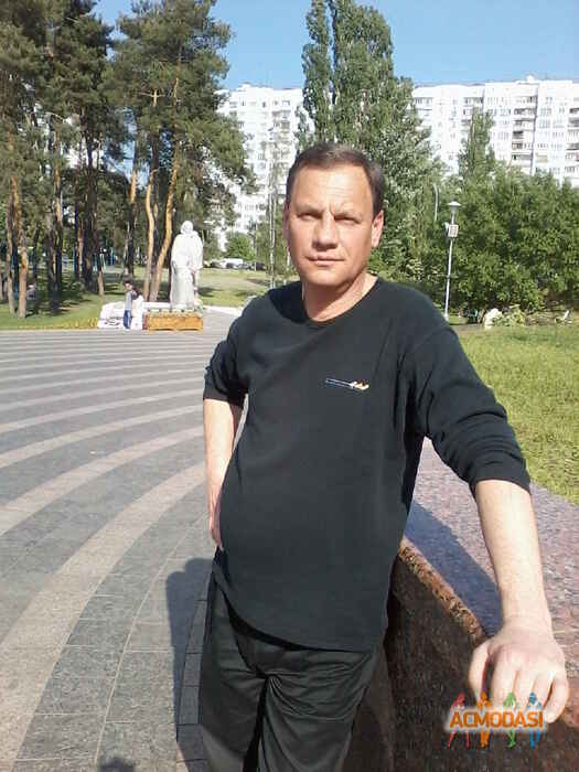 Андрей   фото №997723. Завантажено 14 Грудня 2016