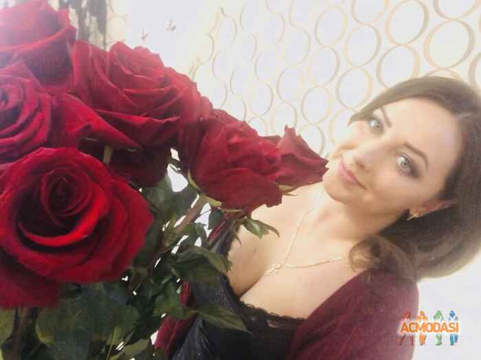 Юлия Николаевна Лысяк фото №1489119. Завантажено 17 Грудня 2019