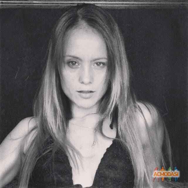 Анна  Федорова фото №1018833. Завантажено 10 Лютого 2017