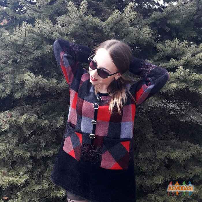 Наталья Александровна Згонник фото №1045116. Завантажено 19 Квітня 2017