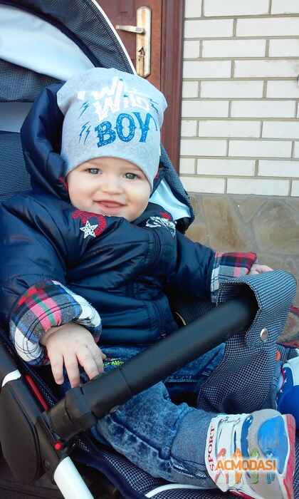 Наталья  Бойко фото №1045856. Завантажено 21 Квітня 2017