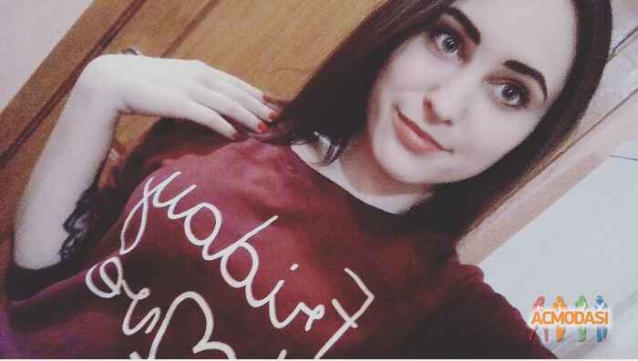 Алла Олегівна Чечіль фото №1060183. Завантажено 30 Травня 2017
