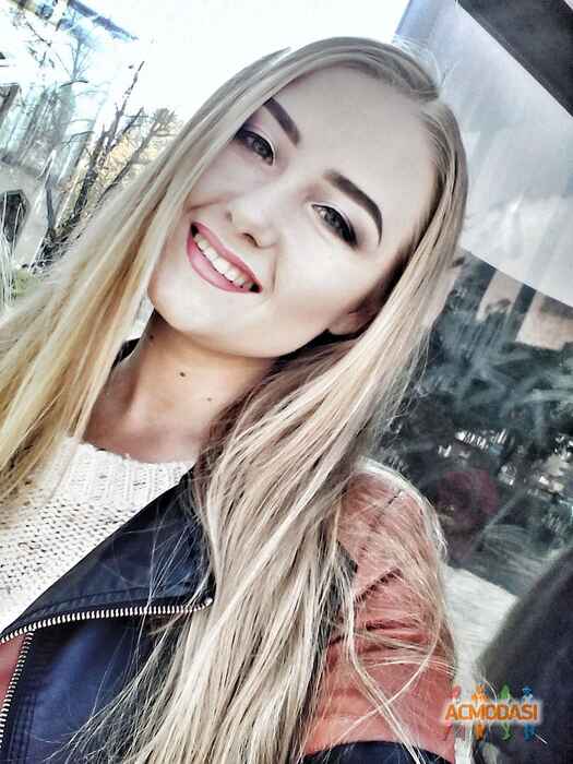 Ольга Юрьевна Веремиенко фото №1064488. Завантажено 10 Червня 2017