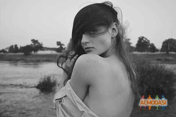 Tatyana  Shavkova фото №1201081. Завантажено 06 Березня 2018