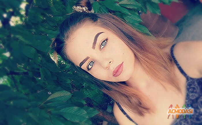 Инна Владимировна Бородкина фото №1094149. Завантажено 21 Серпня 2017