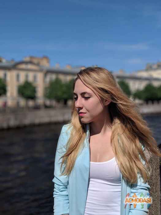 Елизавета  Честнейшая фото №1296214. Завантажено 23 Вересня 2018