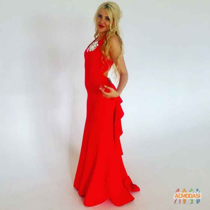 Галина Сергіївна Ус фото №1117342. Завантажено 12 Жовтня 2017