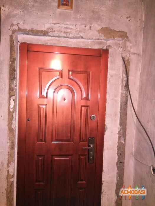 наталья мазнова викторовна фото №1118291. Завантажено 14 Жовтня 2017