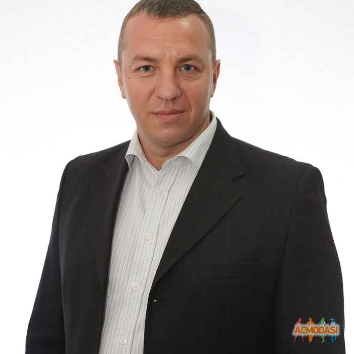 Мороз Олександр Вікторович фото №1125552. Завантажено 28 Жовтня 2017