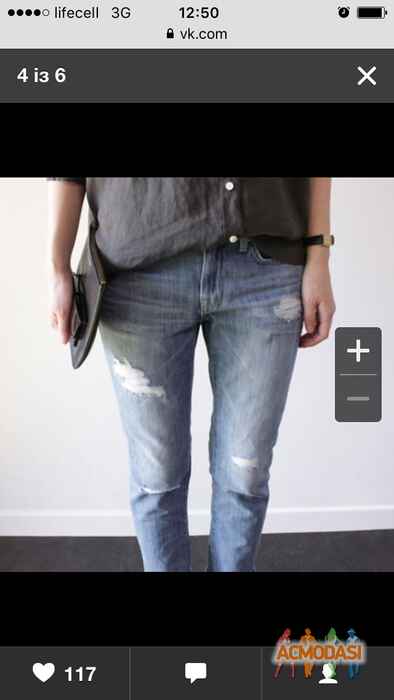 Анжела Анатоліївна Рябченко фото №1144856. Завантажено 28 Листопада 2017