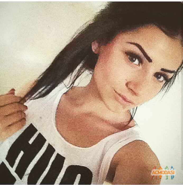 Екатерина Игоревна Белостоцкая фото №1164600. Завантажено 14 Січня 2018