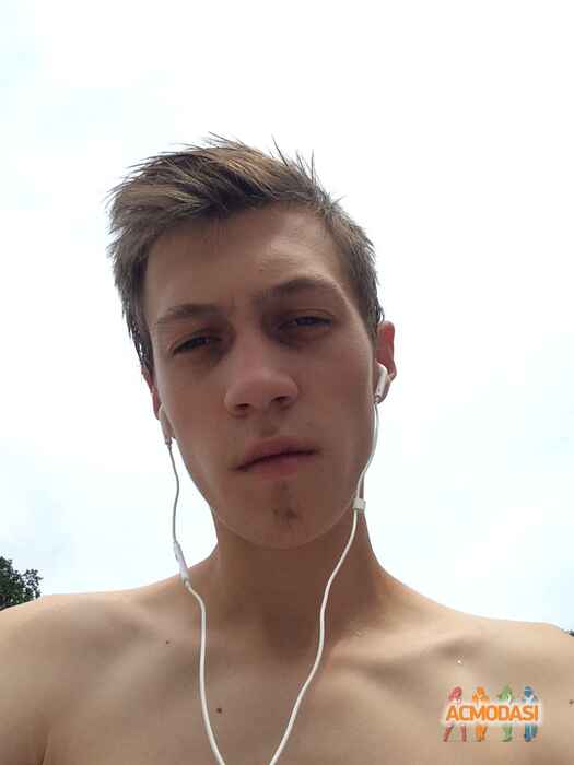 Едуард Дмитрович Журавльов фото №1170850. Завантажено 23 Січня 2018