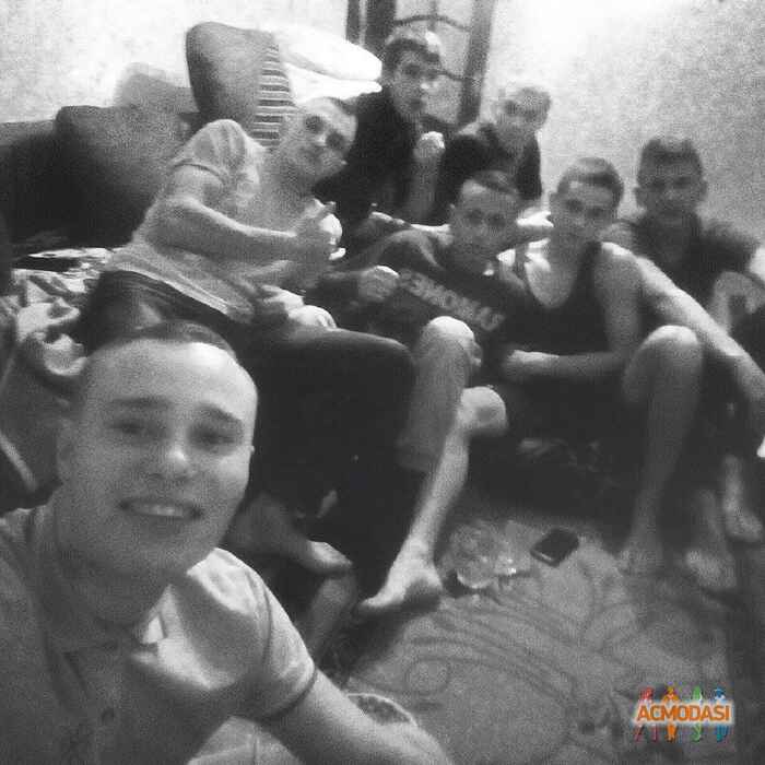 Максим Вікторович Шкуропад фото №1173216. Завантажено 26 Січня 2018