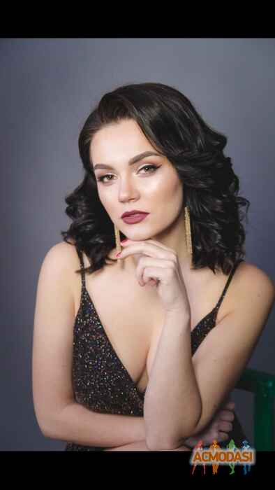 Viktoria Ihorivna Dzoba фото №1181991. Завантажено 08 Лютого 2018