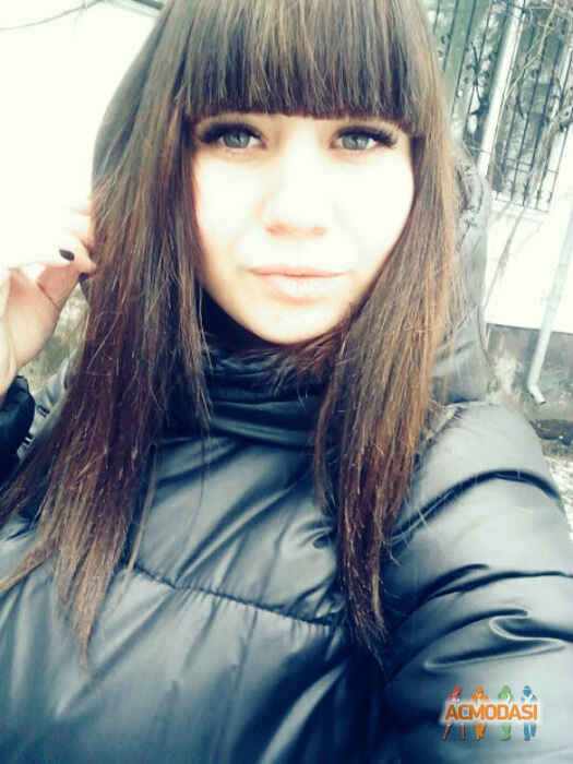 Ольга Олександрівна Казніна фото №1195941. Завантажено 26 Лютого 2018