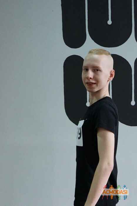 Олексій Павлович Сассе фото №1285725. Завантажено 04 Вересня 2018