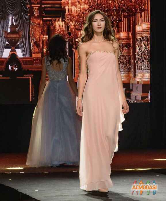 Татьяна Михайловна Чубко фото №1416085. Завантажено 29 Червня 2019