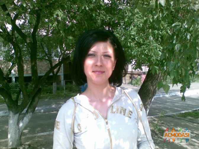 Рахлинская  Наталия фото №5936. Завантажено 19 Травня 2008