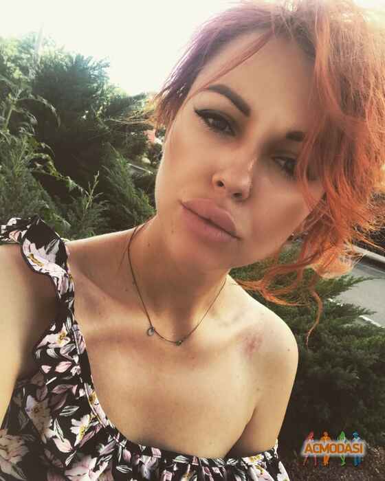 Галина Ивановна Широкоступ фото №1455515. Завантажено 01 Жовтня 2019