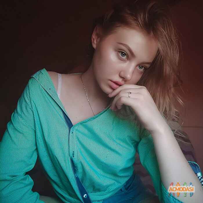 Галина Володимирівна Чубай фото №1482712. Завантажено 01 Грудня 2019