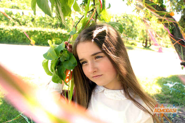 Ірина Євгенівна Скриганюк фото №1512922. Завантажено 24 Лютого 2020