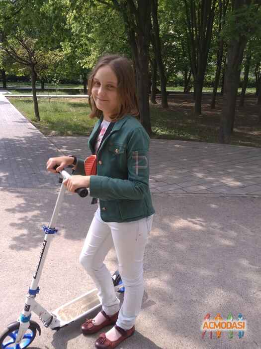 Надія Максимівна Матій фото №1535565. Завантажено 04 Червня 2020