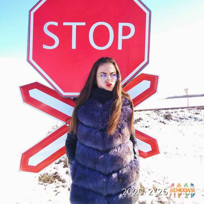 Екатерина Юрьевна Кириенко фото №1538073. Завантажено 11 Червня 2020