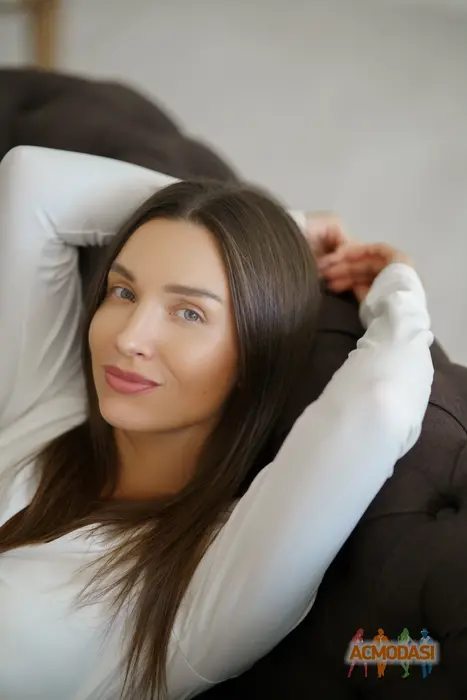Ірина  Тишкевич фото №1738107. Завантажено 09 Січня 2025