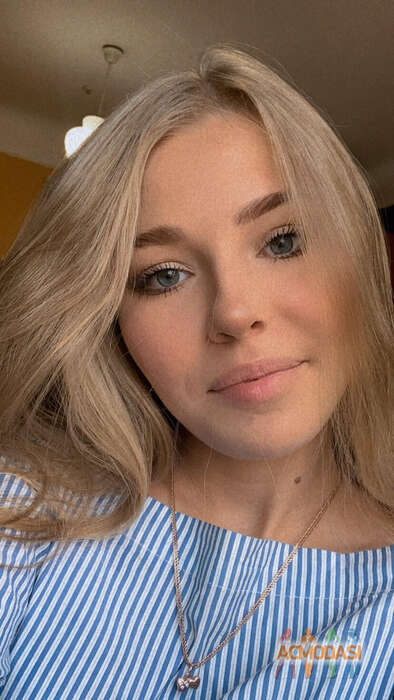 Светлана  Сиваш фото №1683450. Завантажено 12 Лютого 2022
